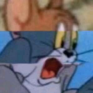 发的什么东西啊