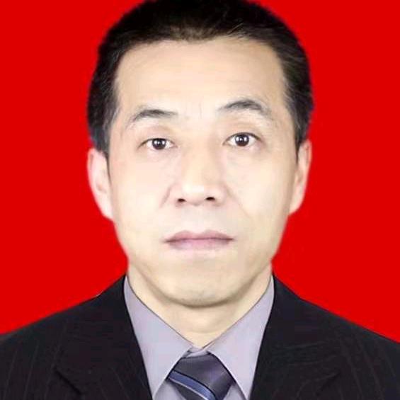 长安李正武