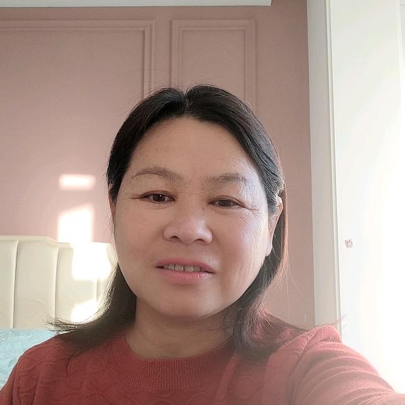 心成