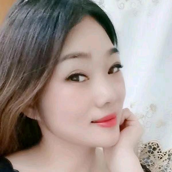 吴诗诗❤️