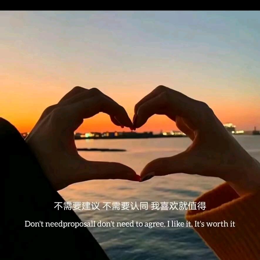 回不去的昨天