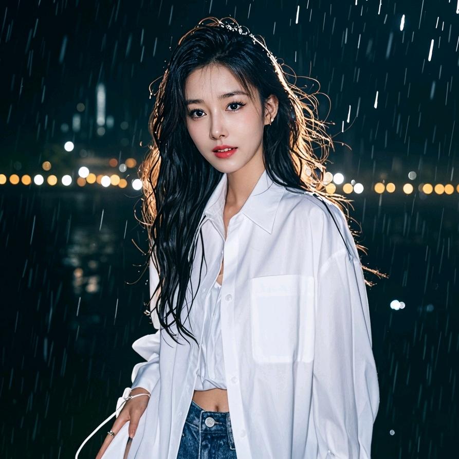 做自己的女王《连赞拉黑》