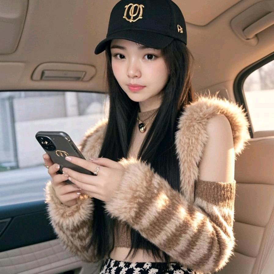 如些温暖