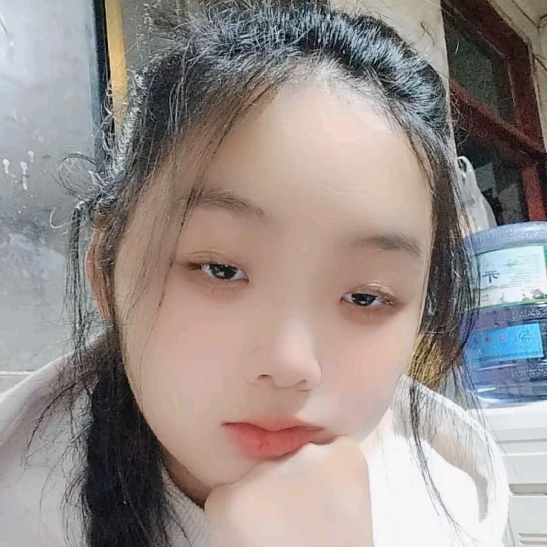 🚬最凉ღ᭄是人心💔