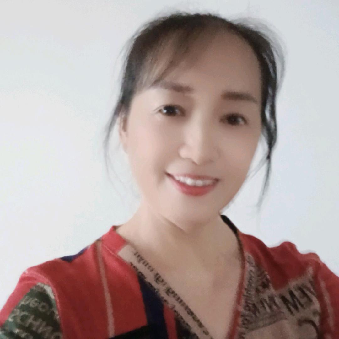 健康是福🌹🌹🍁