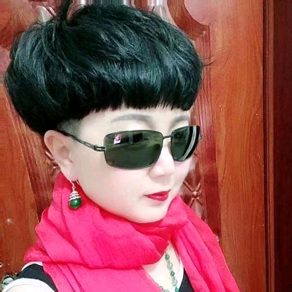 🌺幸福的婆婆🌺荣翠🌺