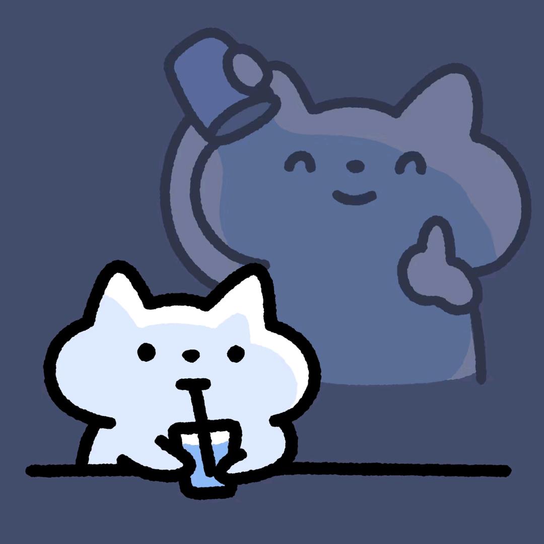 念然