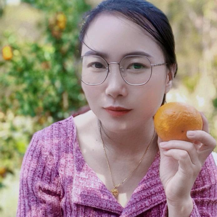 效果好