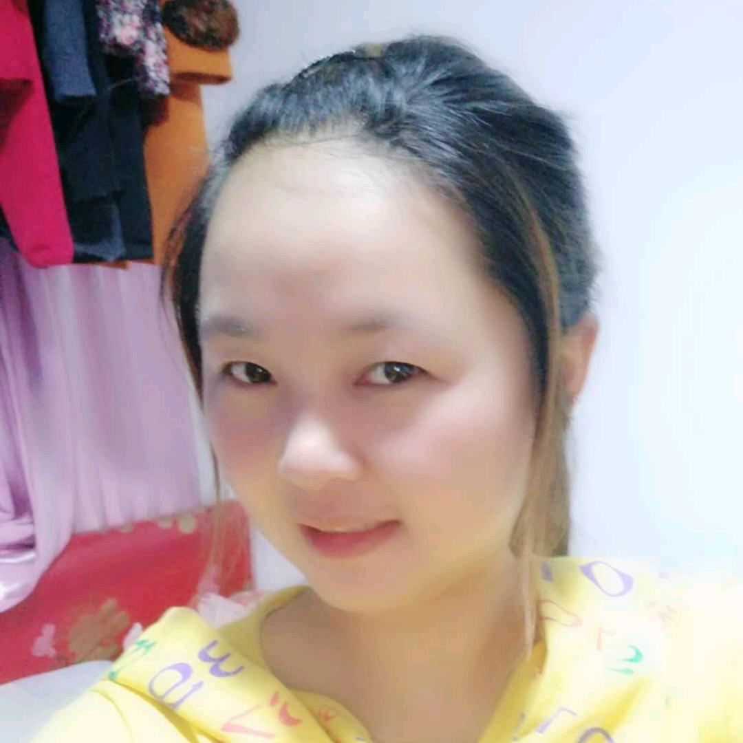 情缘、