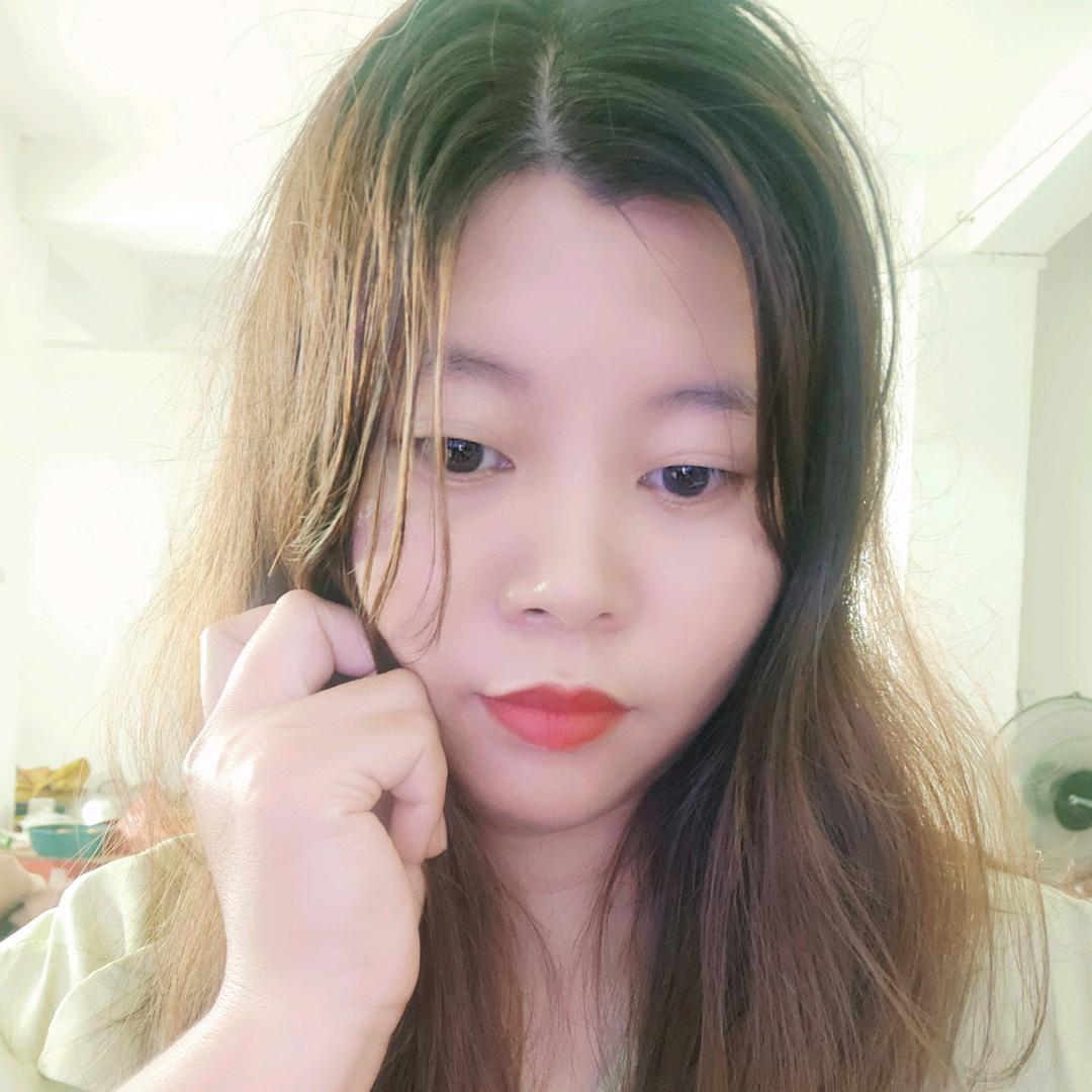 绝情断爱(拒绝连赞)