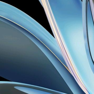 简を单（｡ò ∀ ó｡）点