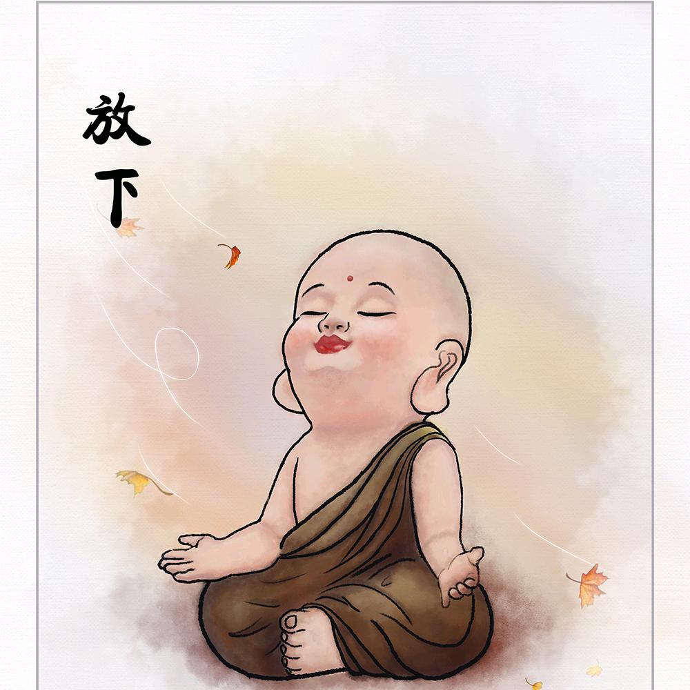 哈哈ヾﾉ≧∀≦)o