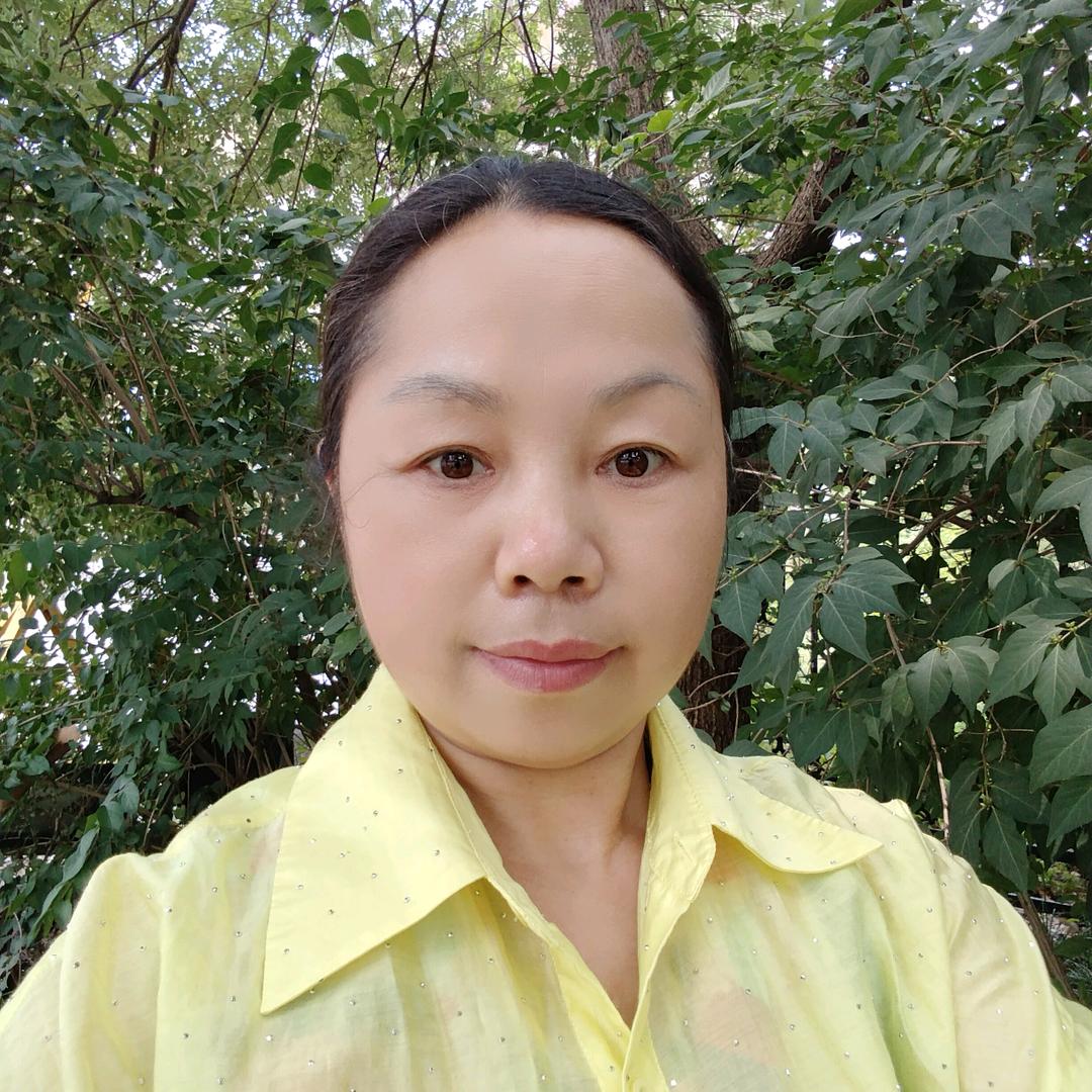 云云姐
