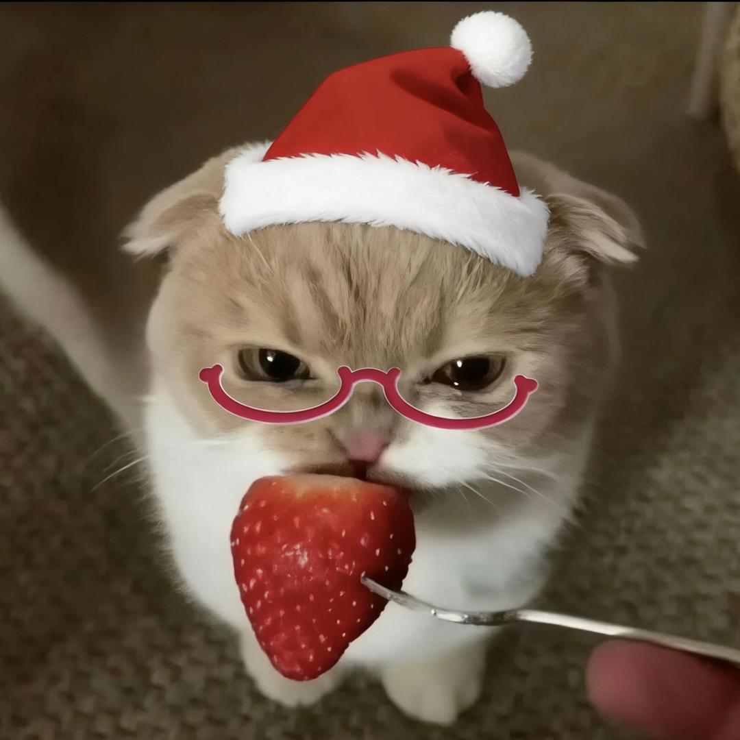 190白皮纯情高中生