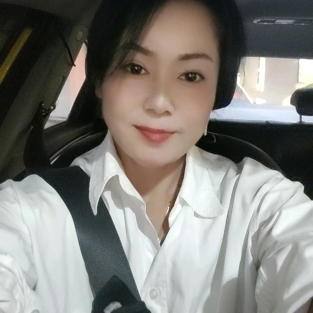 小小张🌸🌸