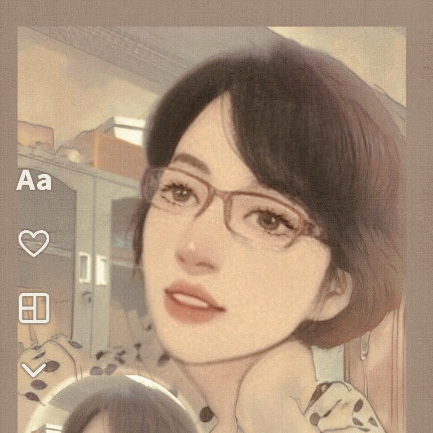蓝牙