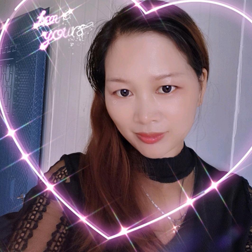 阿丽