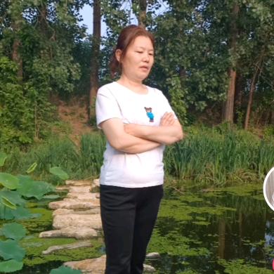 佑三健康便民服务站