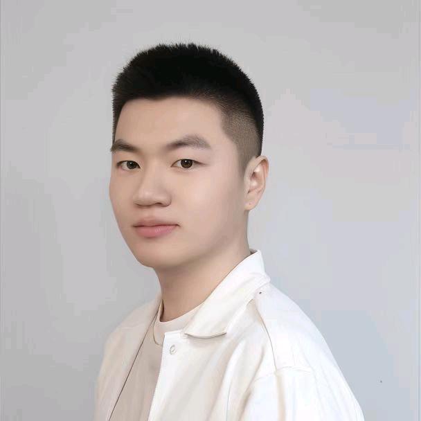哈尔滨装修kevin(楷文）亿居装饰