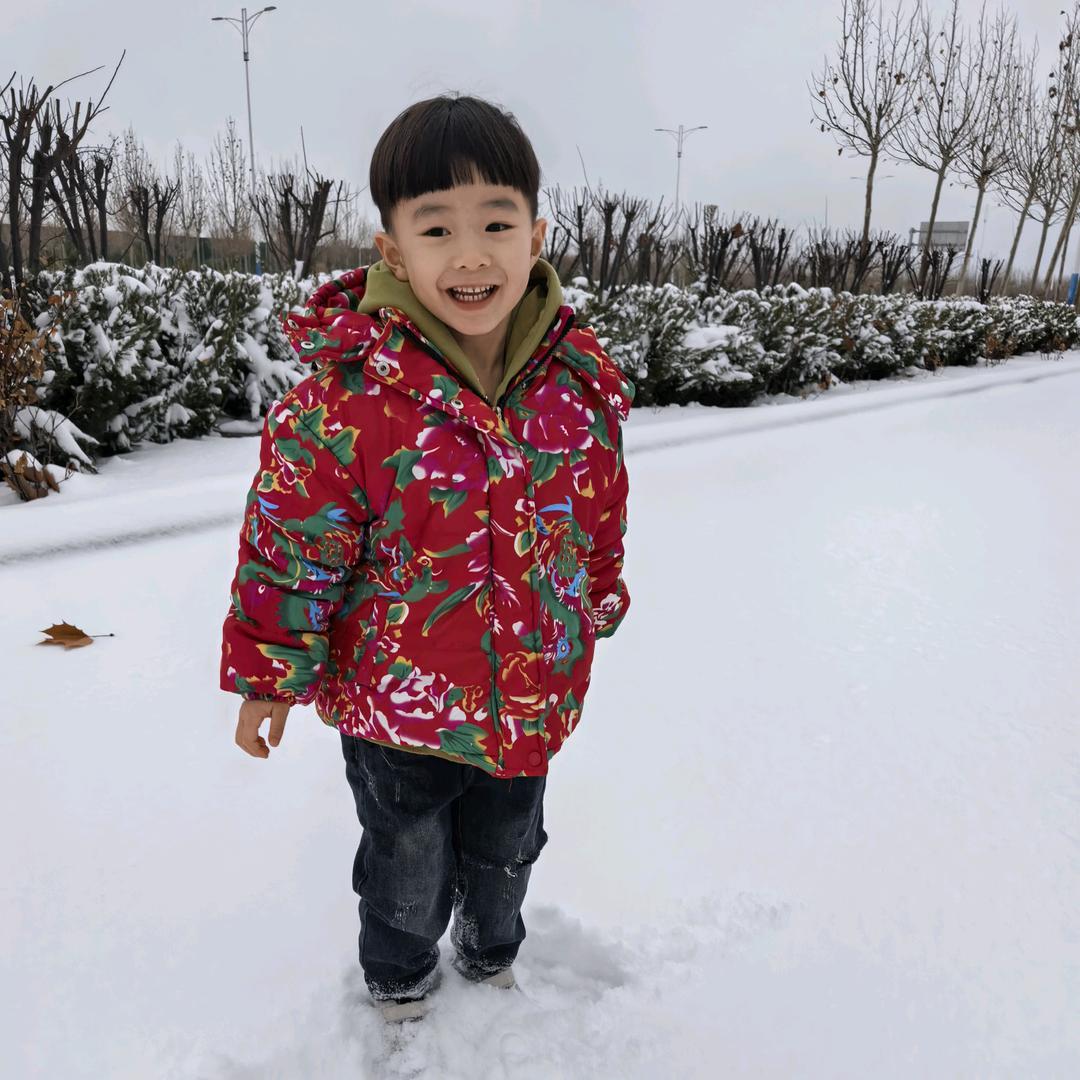 ꧁刘ℒℴѵℯ王¹³¹⁴꧂