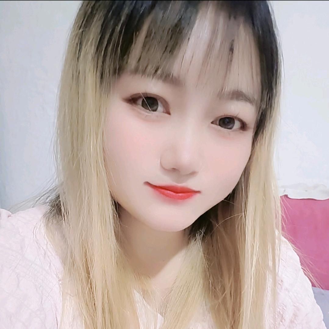 谎言的生活