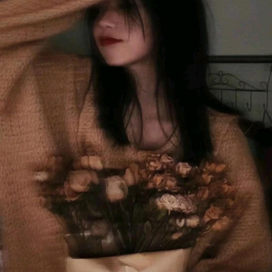 永远的单身快乐💇