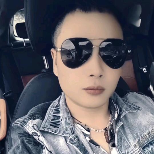 有风无风皆自由！