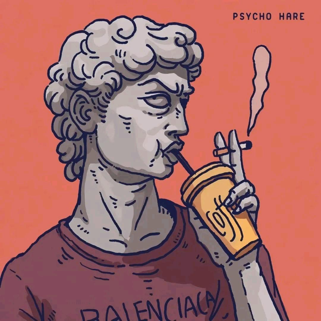 𝓑𝓸𝓌𝒾𝓮.⭐