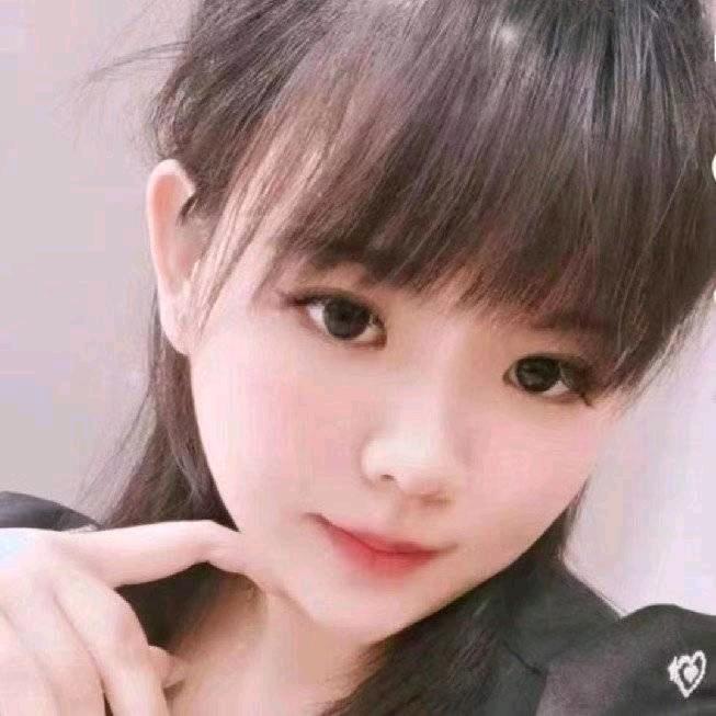 A！赵小歪