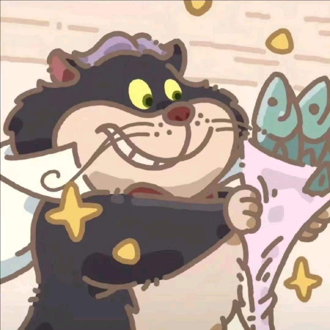 发誓要有钱的棋