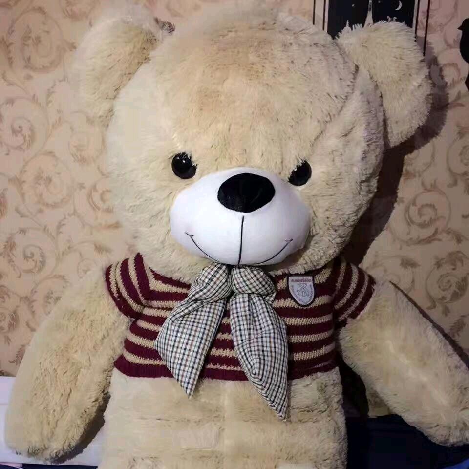 就是这个范儿