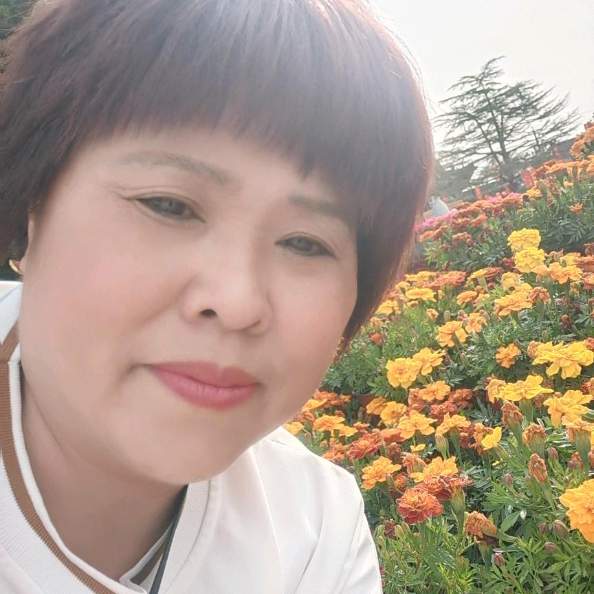 按摩