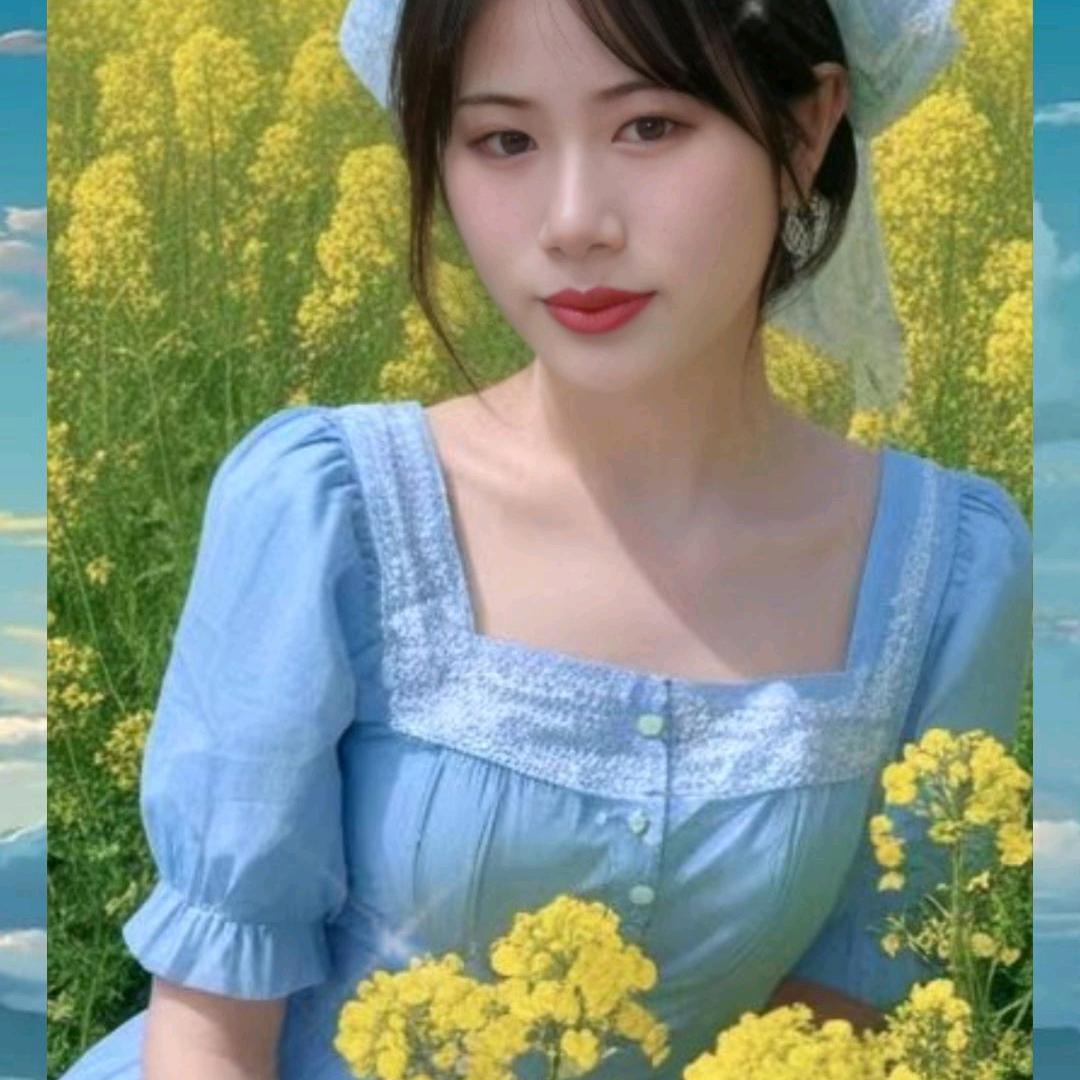 岁月不经谈