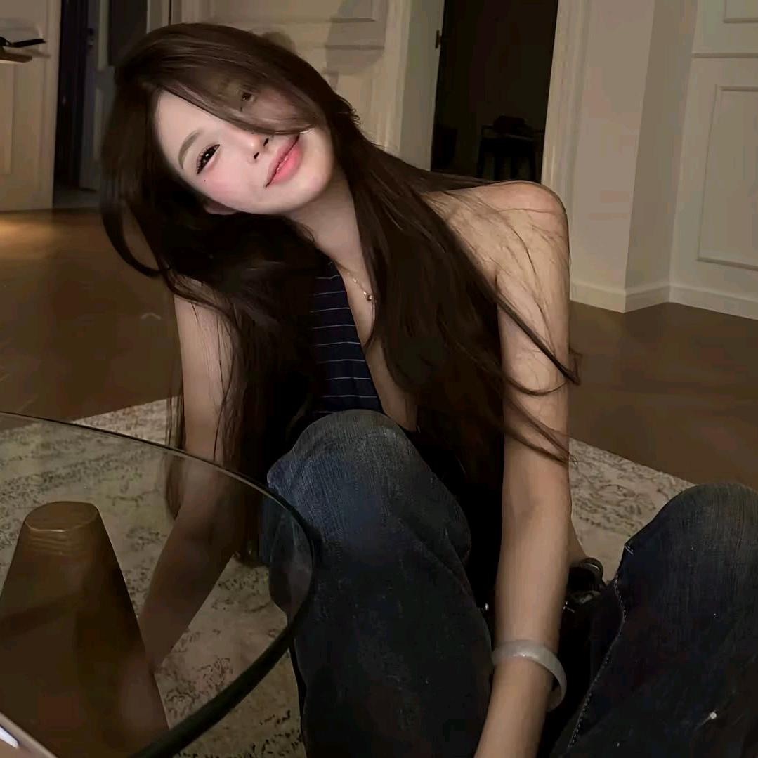 栩无忧