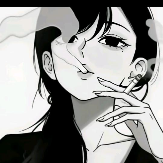 涔