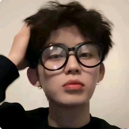 小张学长——开职（单招招生版）