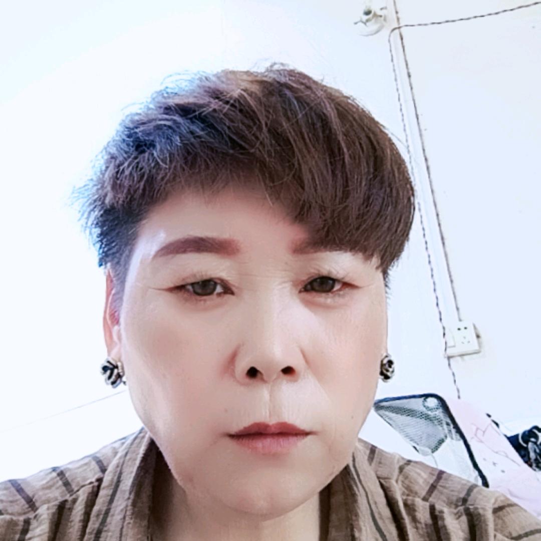 袁家三妹