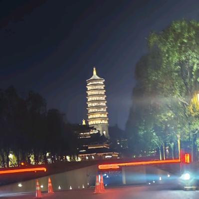 幸福的家