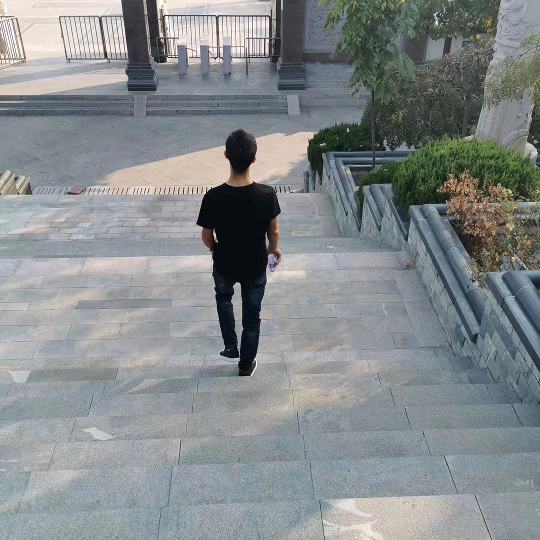 今生只为与你相遇！！