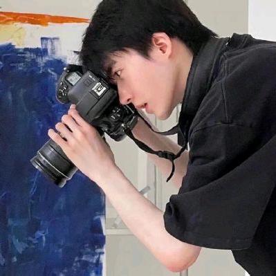 登峰如画