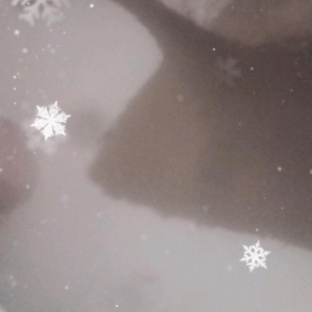 我是刘大姐