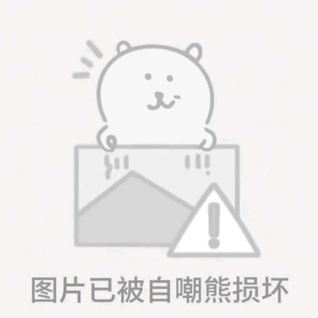 去码头整点薯条m