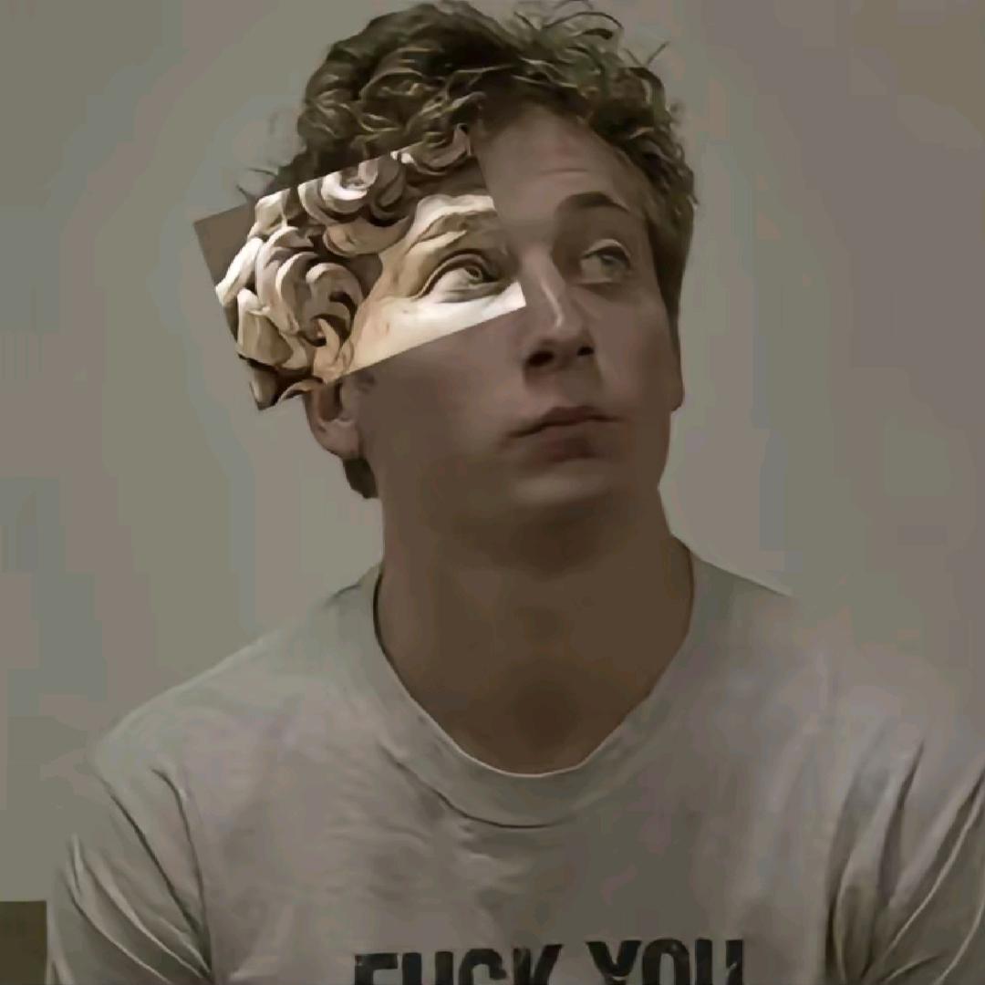 Mr.Gallagher.