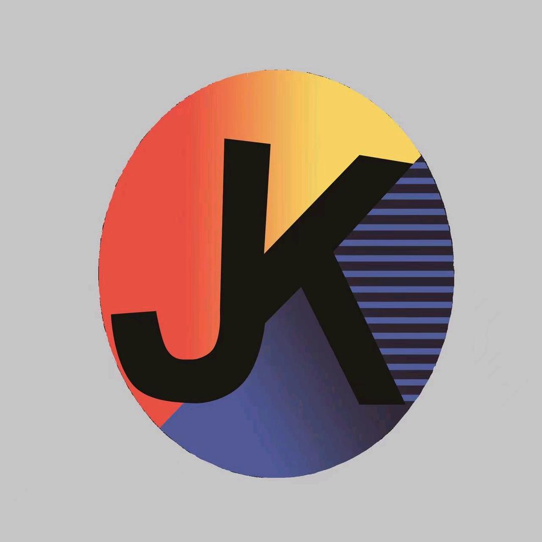 jK台球俱乐部