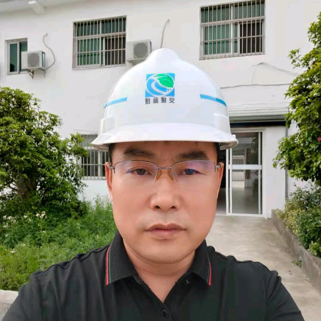 萍水相逢总是缘