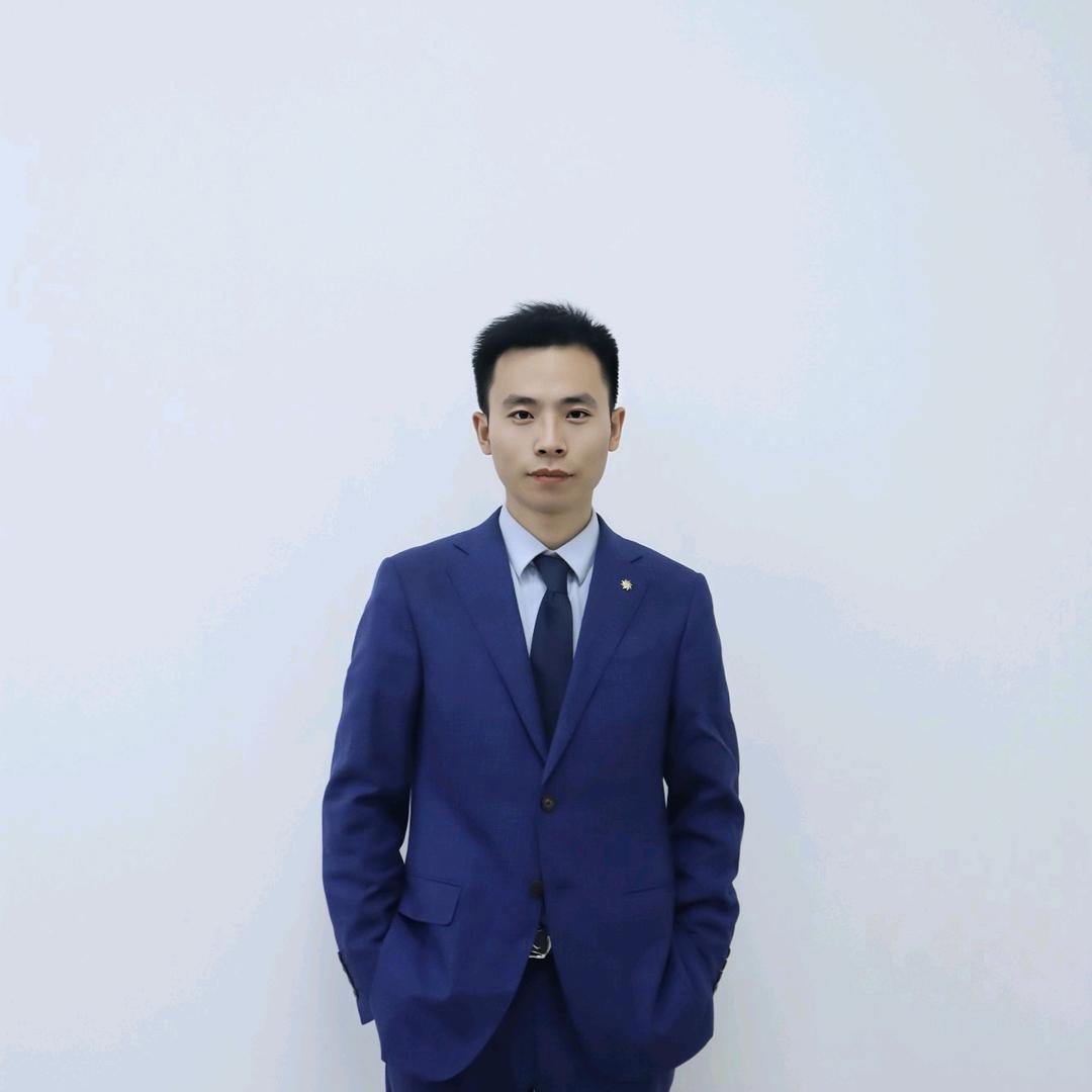 绿城房见郑州斑马房地产营销策划有限公司