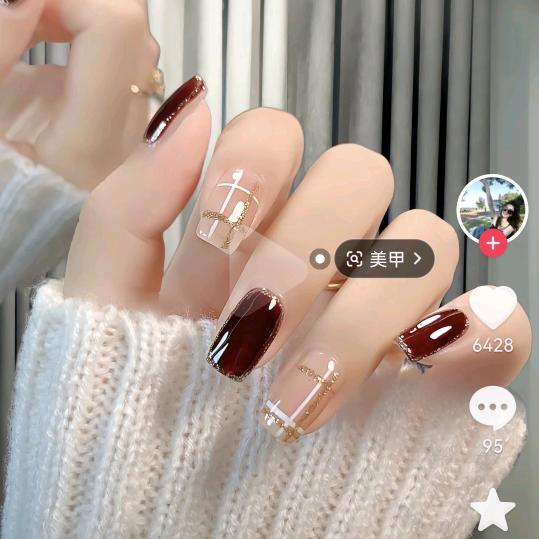 给你脸了，他妈的