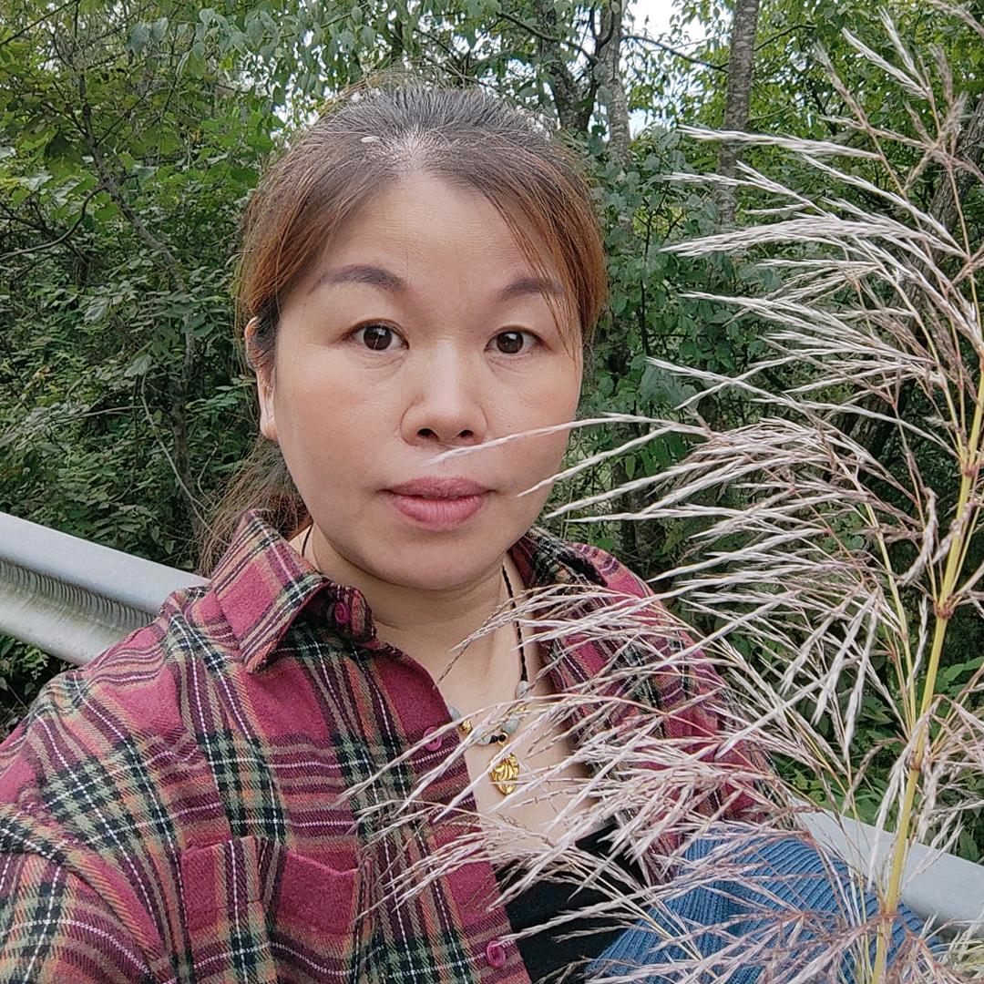 @如果有一天我变得很有钱💰