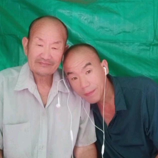 百善孝为先！
