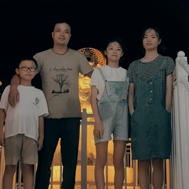 镇远县：盛能酒店用品